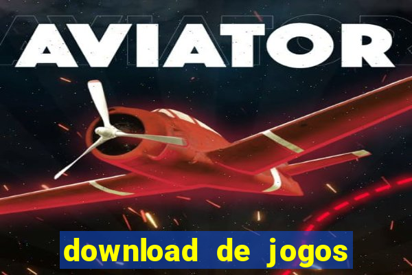 download de jogos de ps2 iso